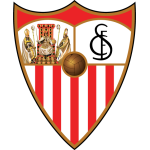 FC Sevilla II (Spanien)