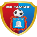 FC Tambow
