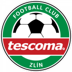 FC FASTAV Zlín