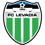 Tallinna FCI Levadia II