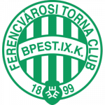 Ferencvarosi TC