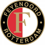 Ergebnis Utrecht Feyenoord 1 2 29 Spieltag Eredivisie 2020 2021 11 4