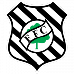 Figueirense FC