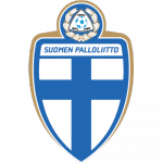 Finnland