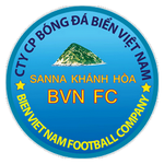 Logo Fishsan Khanh Hoa