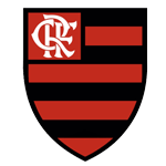 CR Flamengo U17