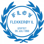 Flekkeröy