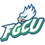 FGCU