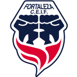 Fortaleza CEIF FC