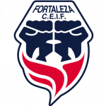Fortaleza CEIF FC