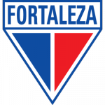 Fortaleza EC