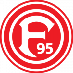 Fortuna Düsseldorf II (Deutschland)