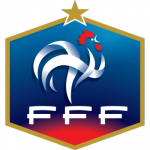 Frankreich U21