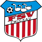 FSV Zwickau
