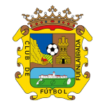 FC Fuenlabrada