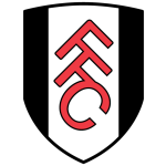 FC Fulham B