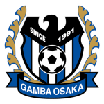 Gamba II