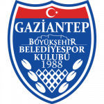 Gaziantep FK Res.