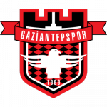 Gaziantepspor Kulübü U19