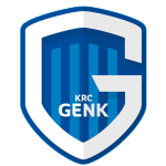 Genk U19