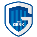 Genk U19 (Belgien)