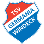 TSV Germania Windeck 1910