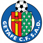 FC Getafe II