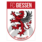 VfB 1900 Giessen