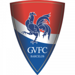 Gil Vicente FC Barcelos