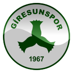 Giresun Spor Kulübü U21