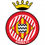 FC Girona 