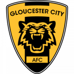 Gloucester City AFC