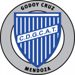 Godoy Cruz (Argentinien)