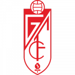 FC Granada