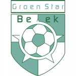 Groen Star Bree-Beek