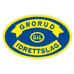 Grorud II