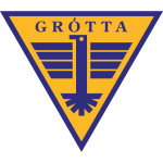 Grótta U19