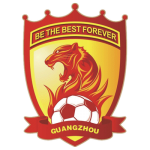 Guangzhou Evergrande Taobao FC