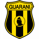 Guarani FC de Campinas B