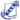 Club Social y Atlético Guillermo Brown de Puerto Madryn