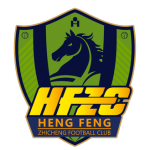 Guizhou Hengfeng Zhicheng FC