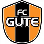 FC Gute