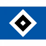 Hamburger SV II (Deutschland)