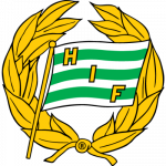 Hammarby IF