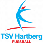 TSV Hartberg