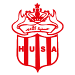 Hassania Union Sport d'Agadir