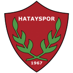 Hatay Spor Kulübü U19