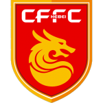 Hebei China Fortune FC