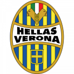 Hellas Verona