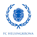 Logo Helsingkrona